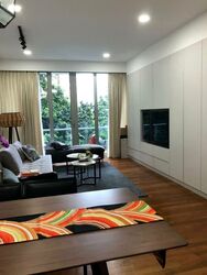Cairnhill Crest (D9), Condominium #568250661
